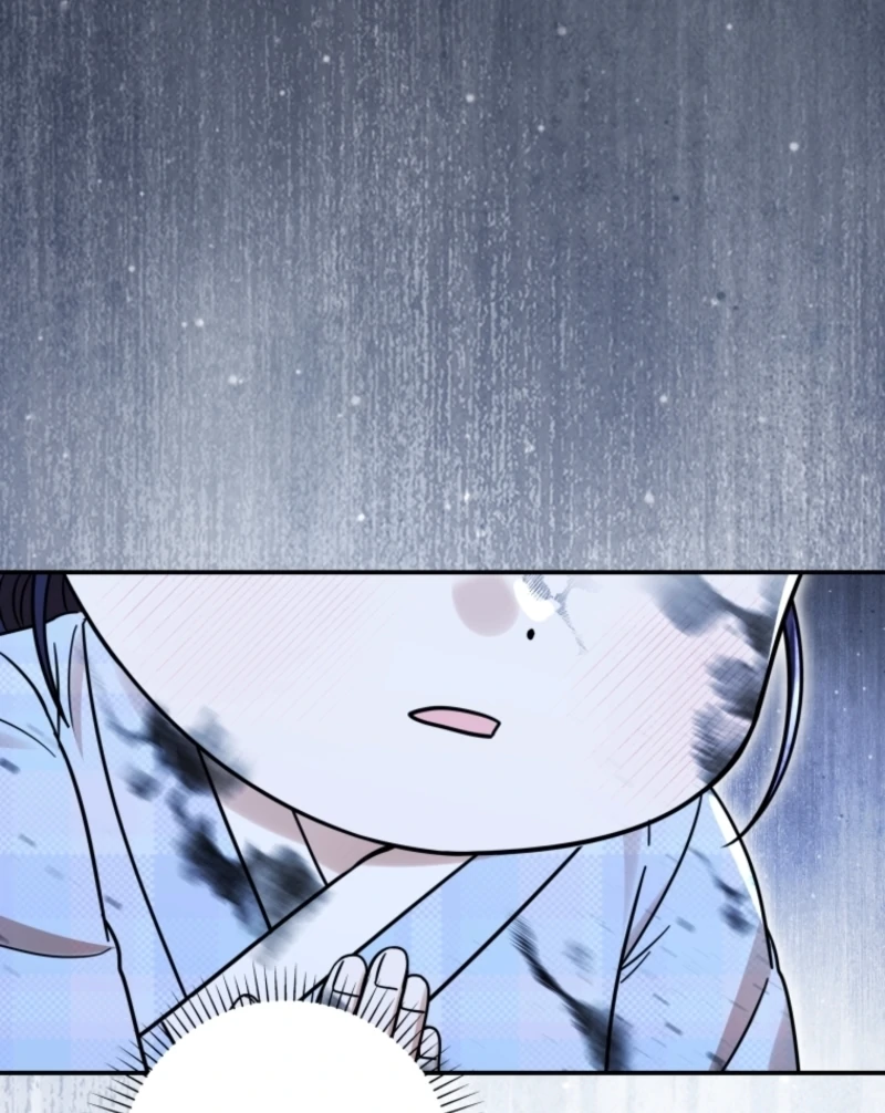 I Was Reincarnated as the Spoiled Baby Empress Chapter 11 542 099