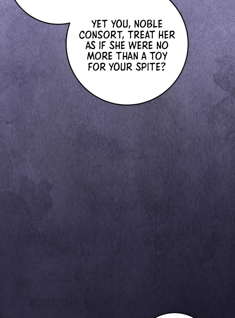 I Was Reincarnated as the Spoiled Baby Empress Chapter 11 562 119