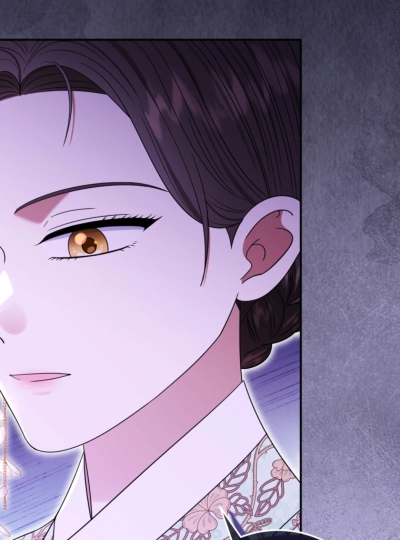 I Was Reincarnated as the Spoiled Baby Empress Chapter 11 565 122
