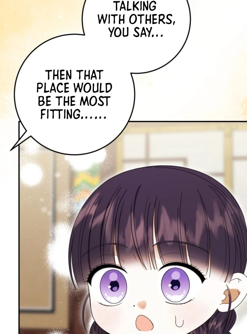 025