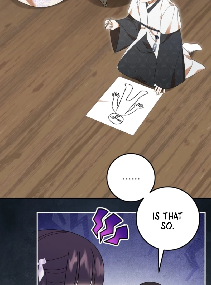 042