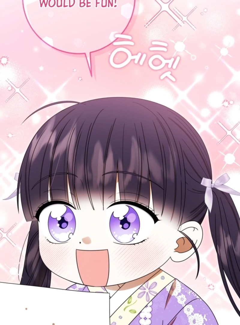 055