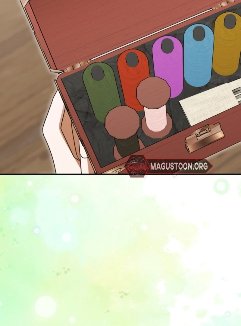 070