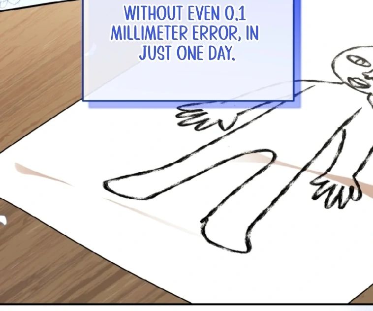 105