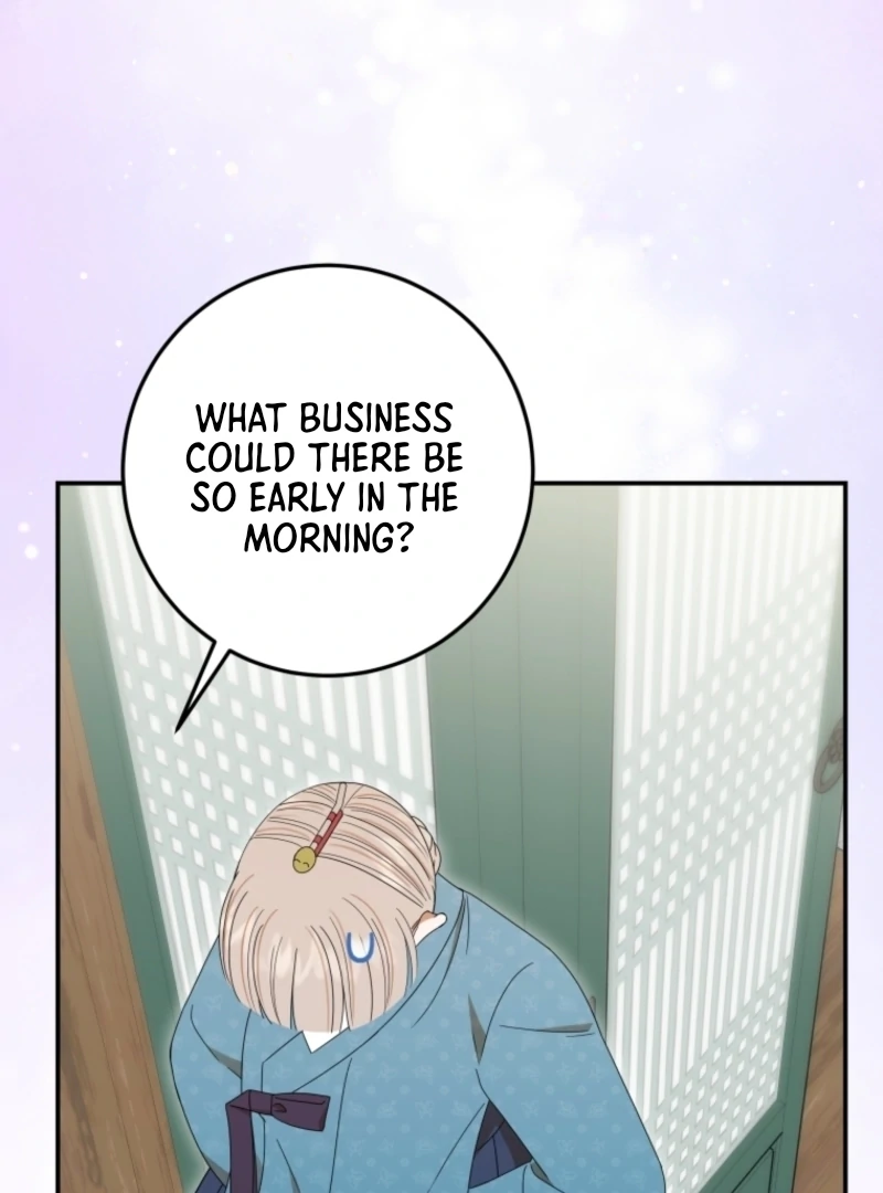113