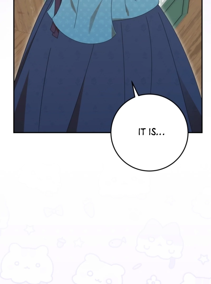 114