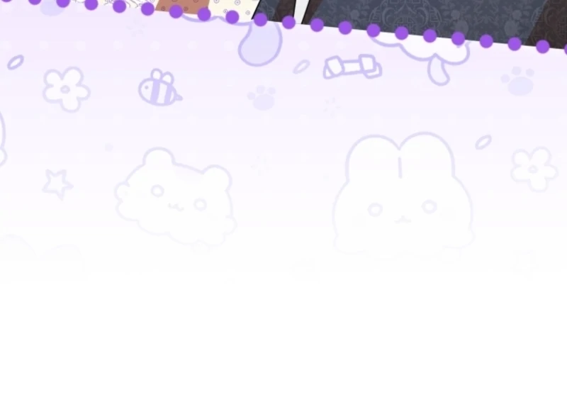 118