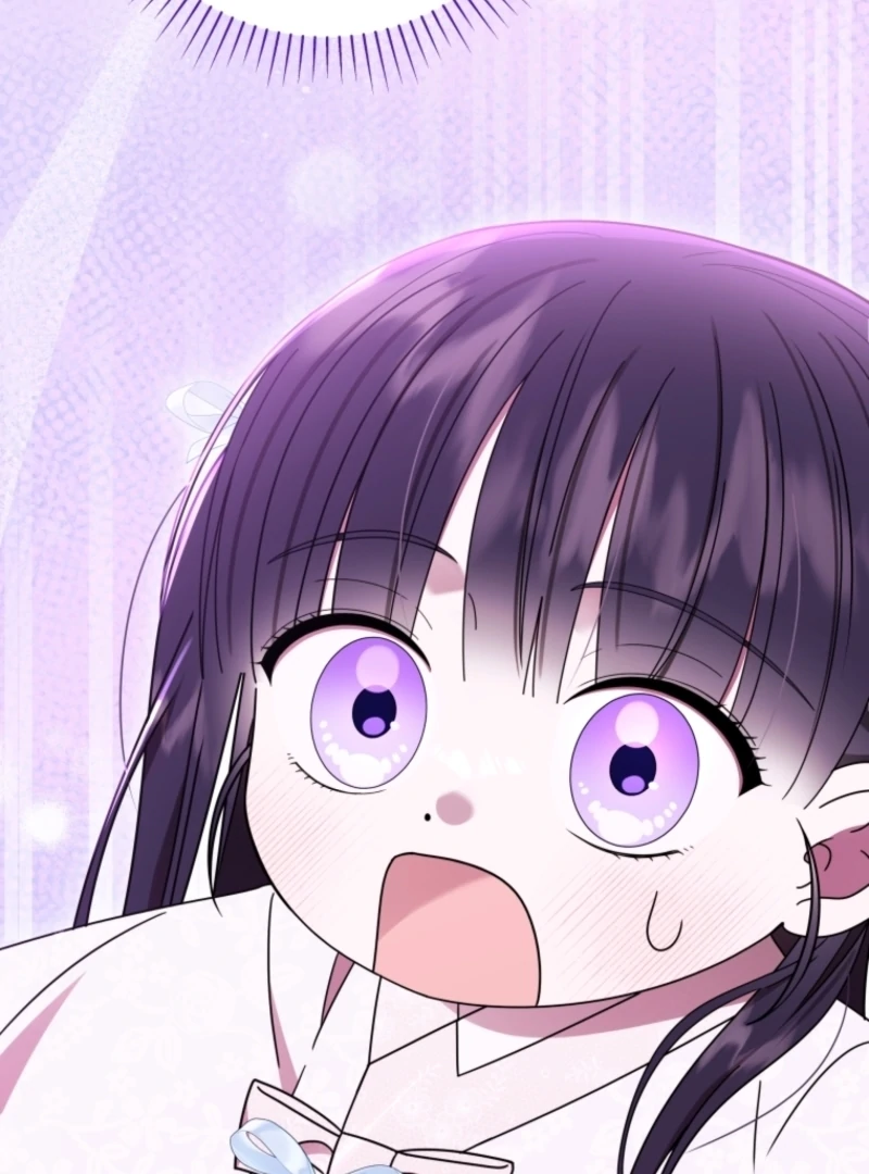 128
