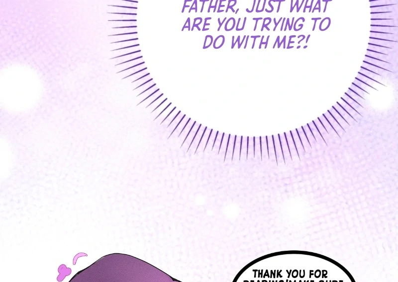 130