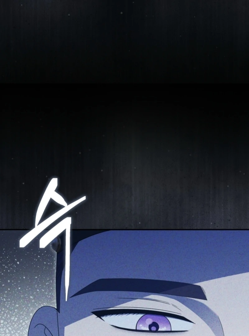 059