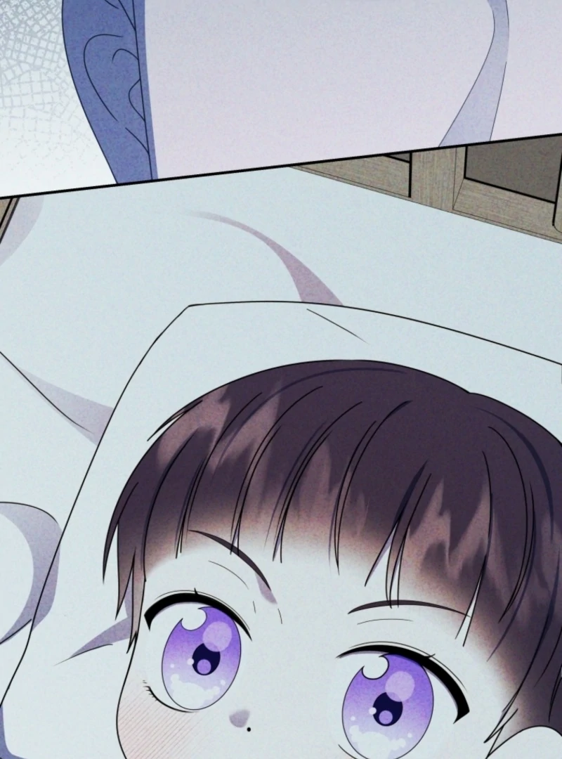 060