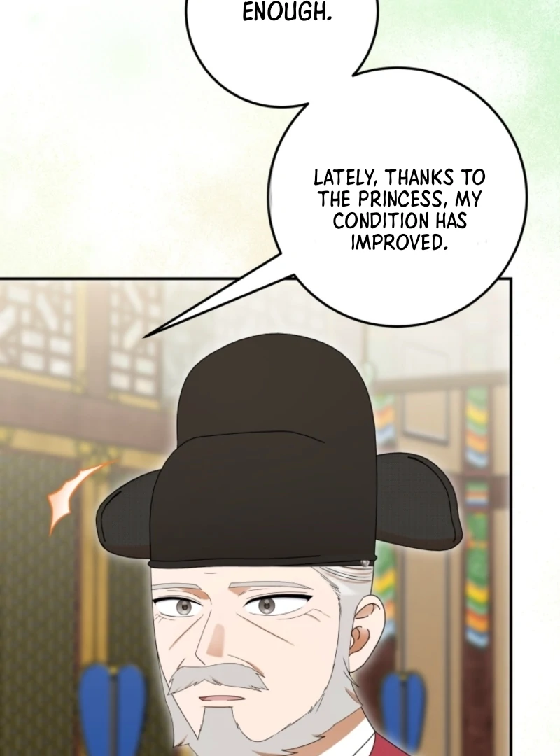 103