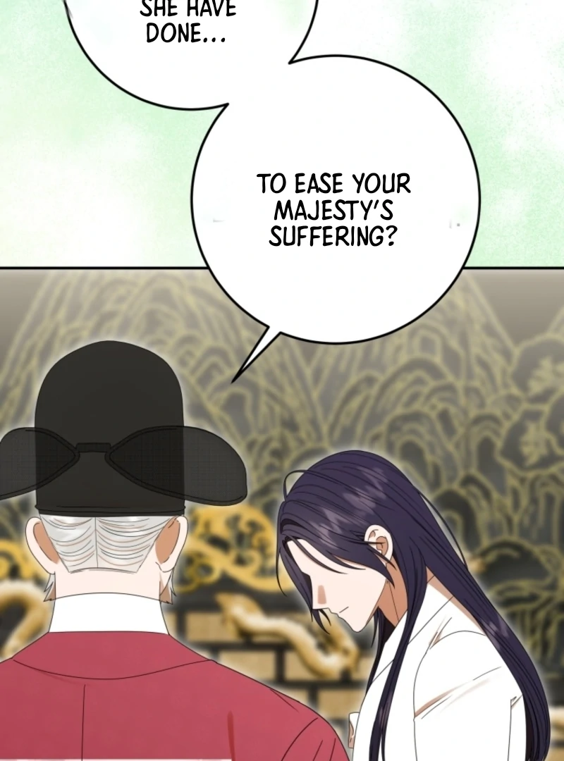 105