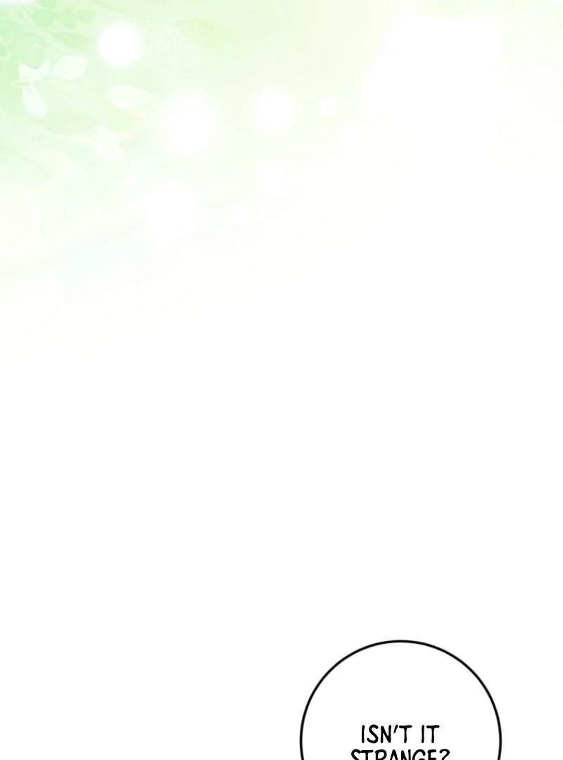 116