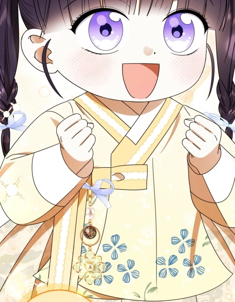 120