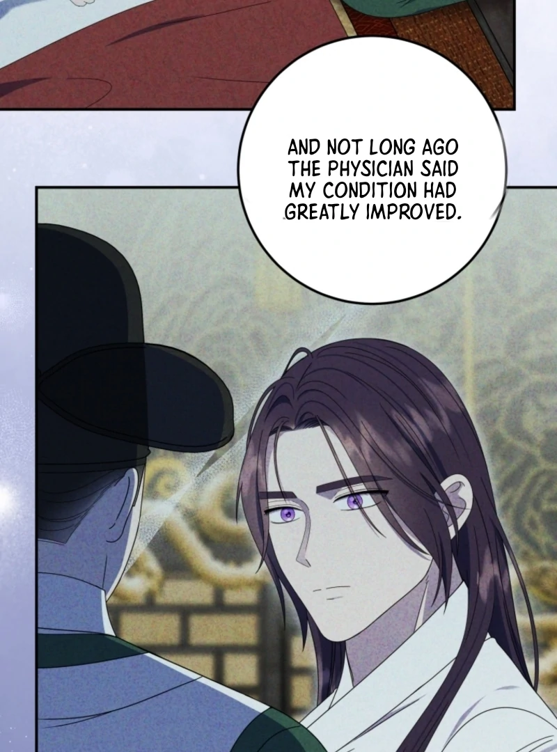 123