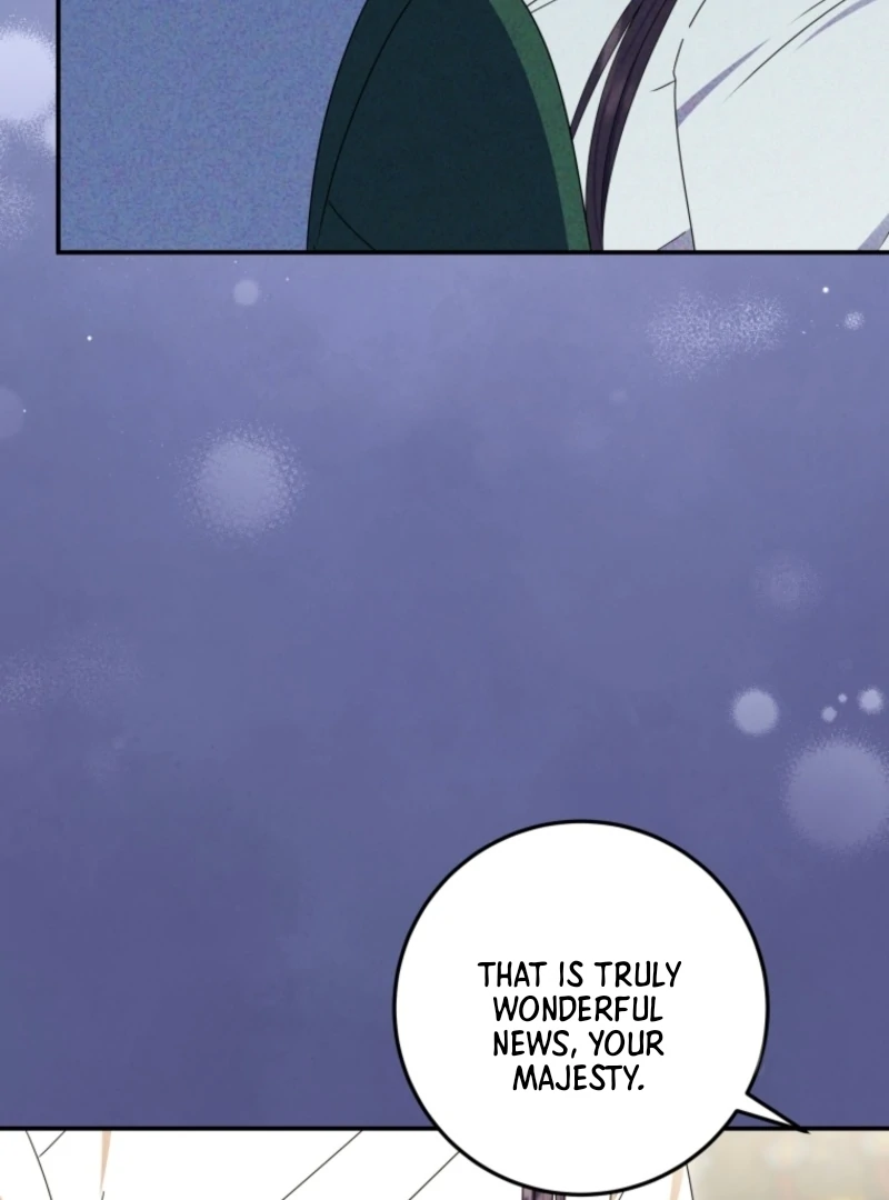 124