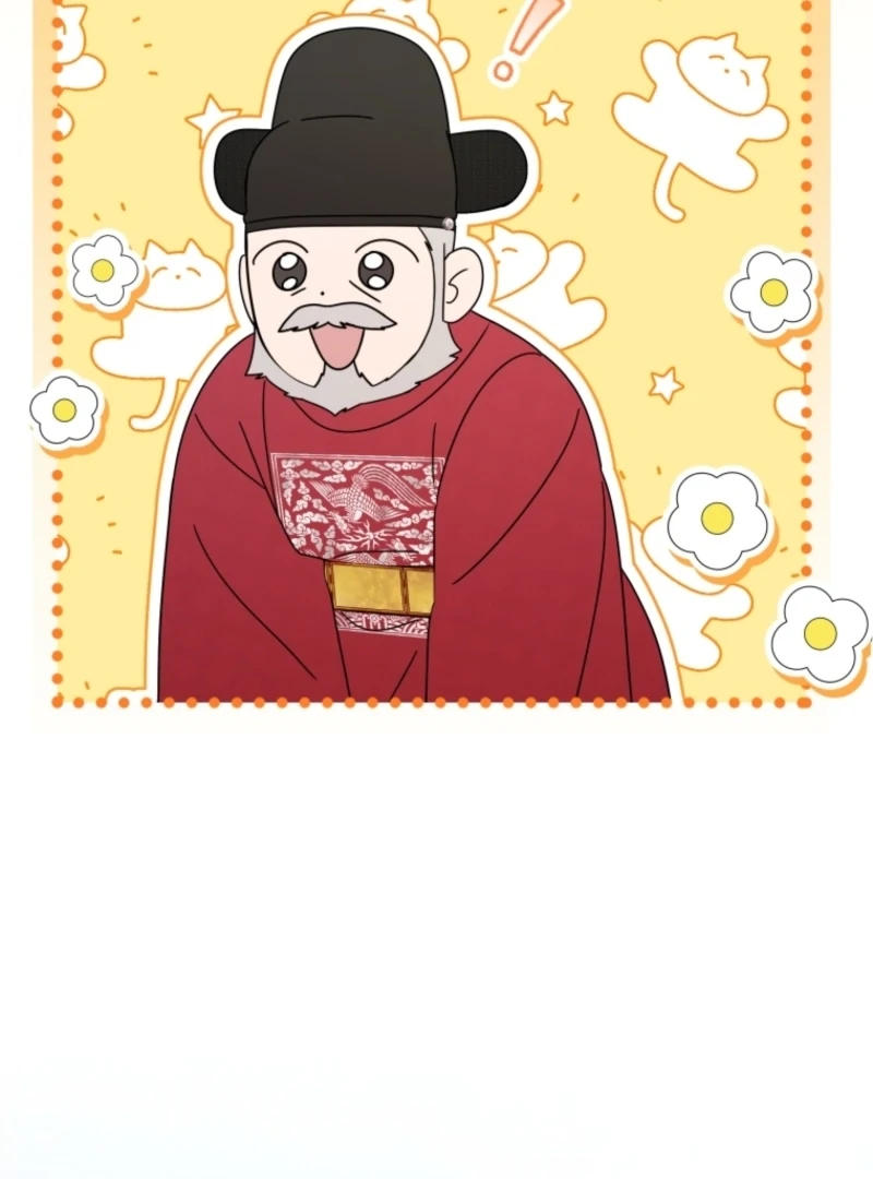 127