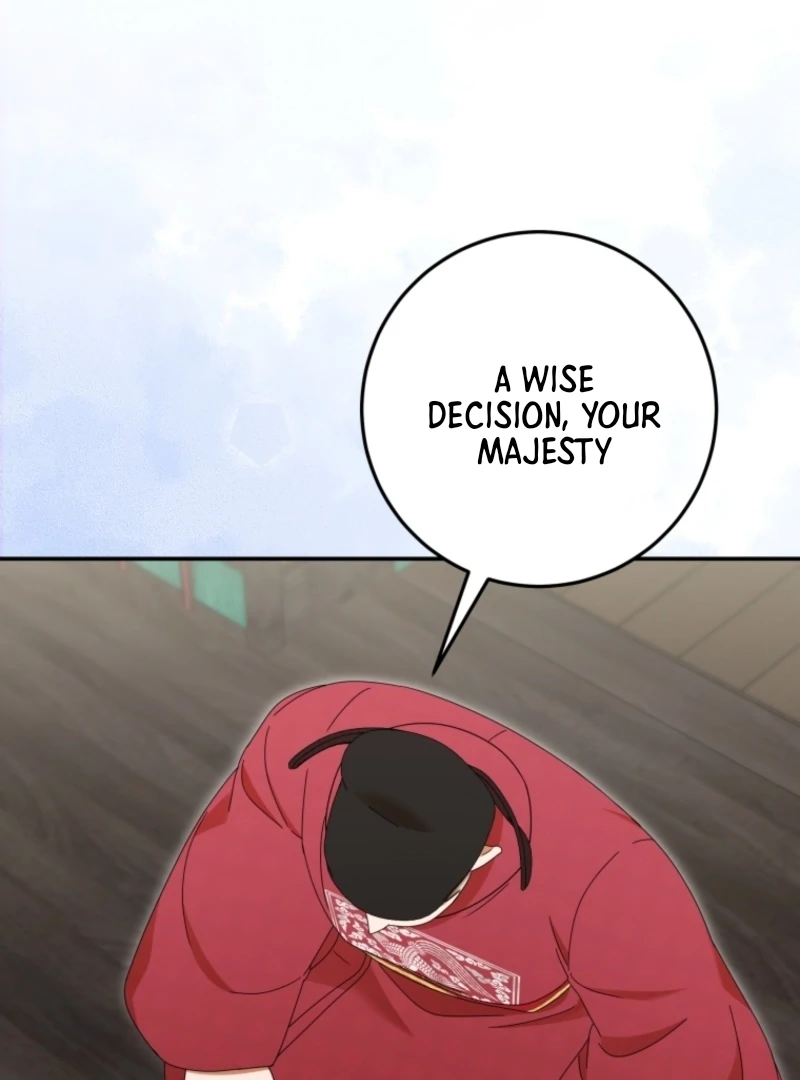 128