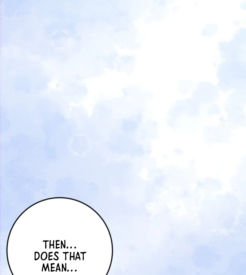 132