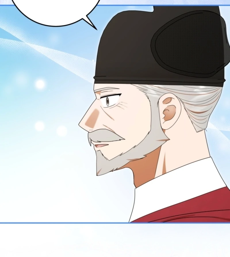 133