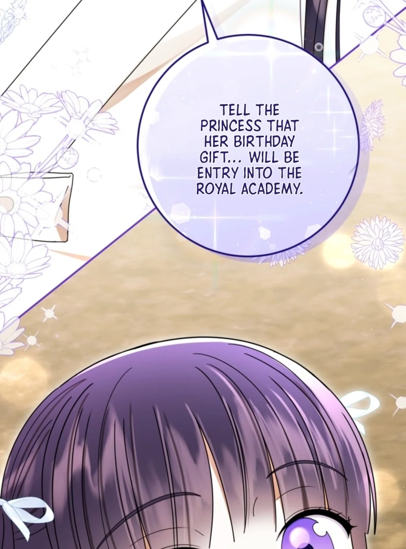136