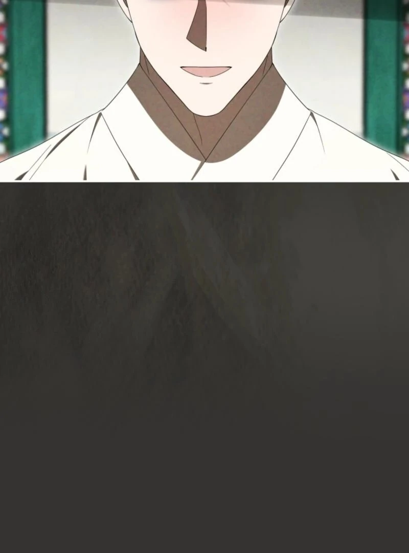 I Was Reincarnated as the Spoiled Baby Empress Chapter 32 422 010