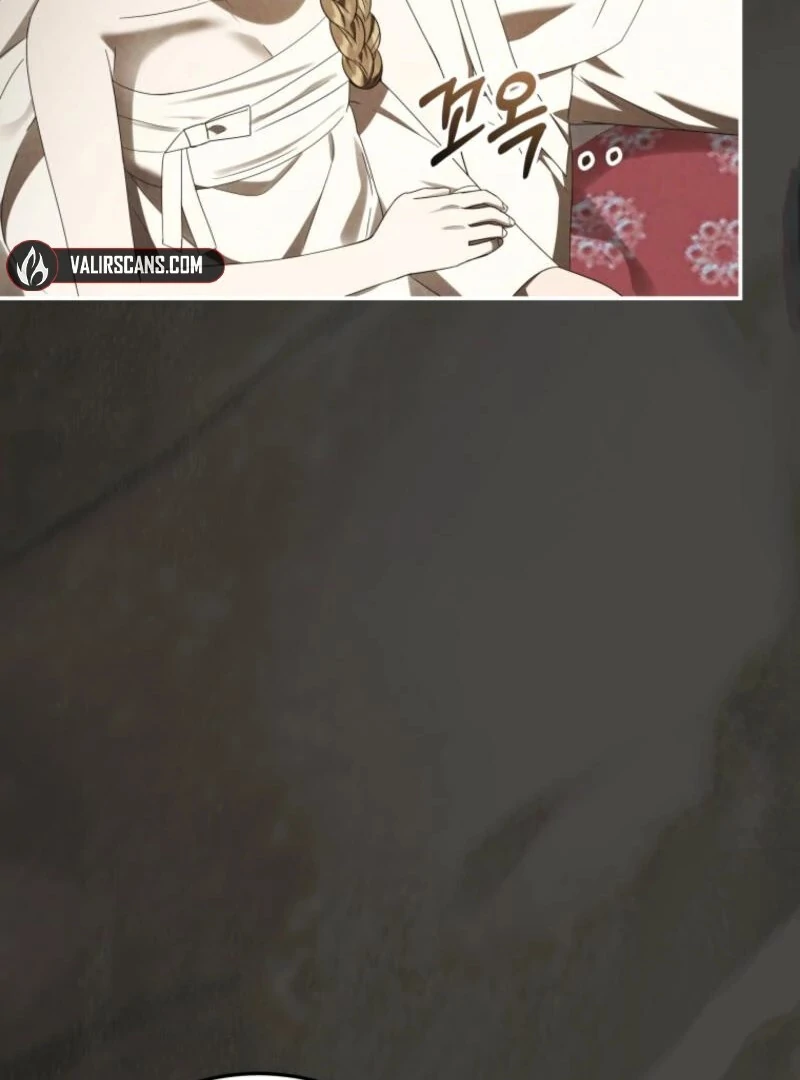 I Was Reincarnated as the Spoiled Baby Empress Chapter 32 429 017