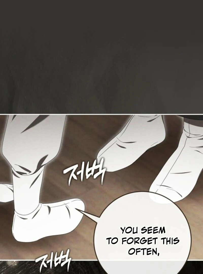I Was Reincarnated as the Spoiled Baby Empress Chapter 32 434 022