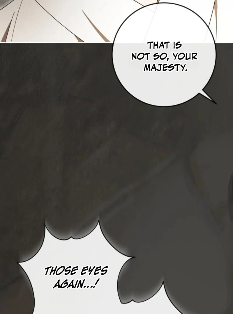 I Was Reincarnated as the Spoiled Baby Empress Chapter 32 443 031