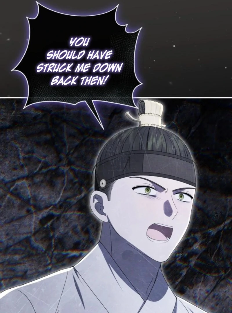I Was Reincarnated as the Spoiled Baby Empress Chapter 32 453 041