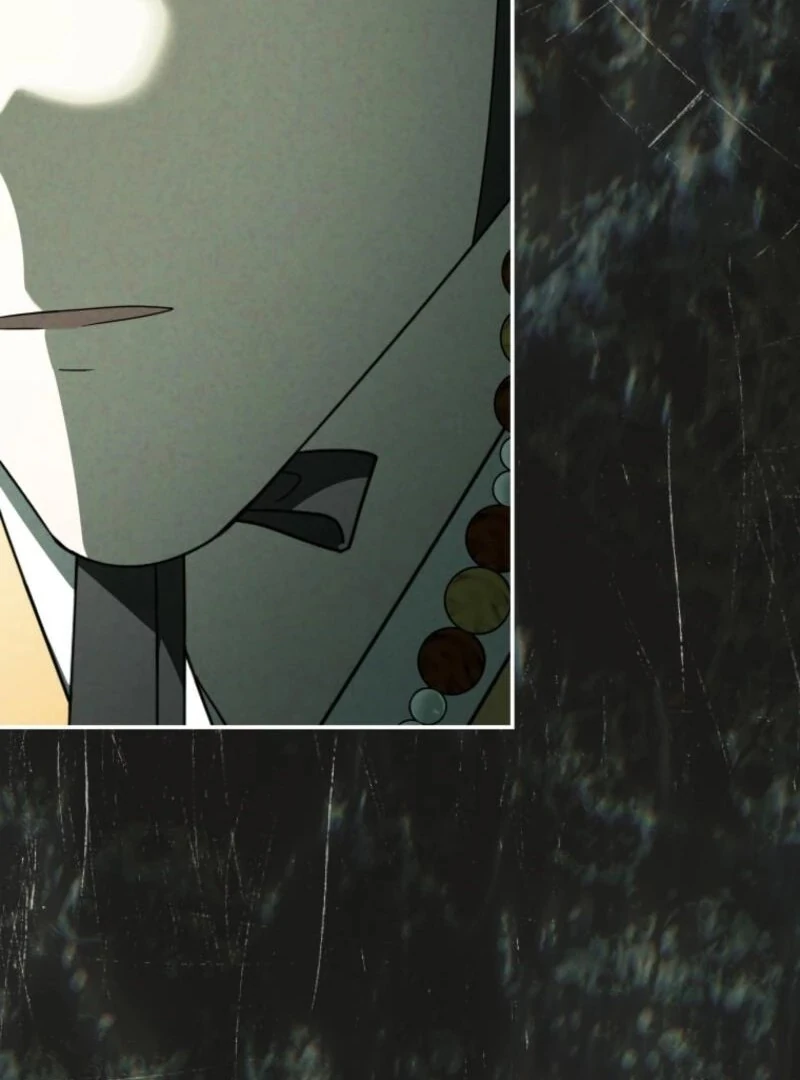 I Was Reincarnated as the Spoiled Baby Empress Chapter 32 470 058