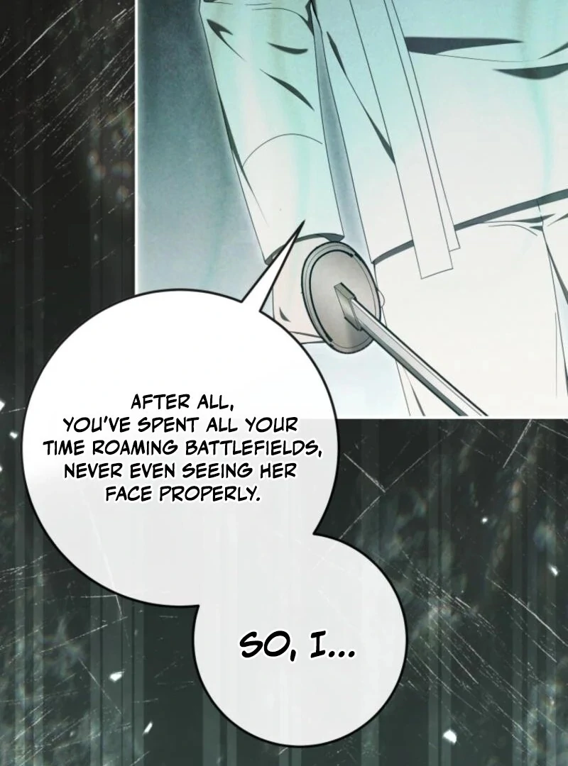 I Was Reincarnated as the Spoiled Baby Empress Chapter 32 472 060