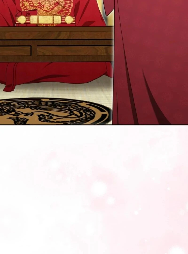 I Was Reincarnated as the Spoiled Baby Empress Chapter 32 480 068