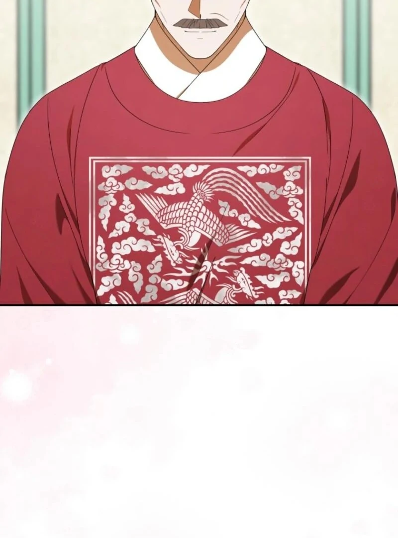 I Was Reincarnated as the Spoiled Baby Empress Chapter 32 482 070