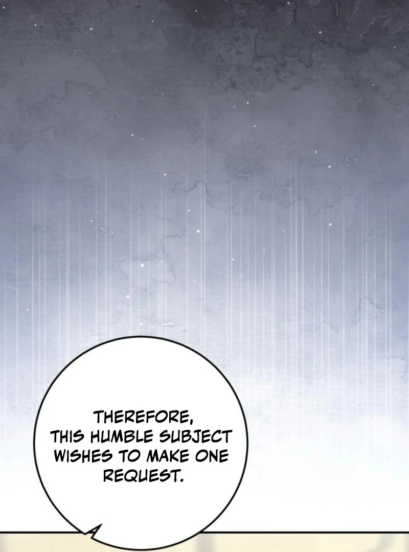 I Was Reincarnated as the Spoiled Baby Empress Chapter 32 493 081
