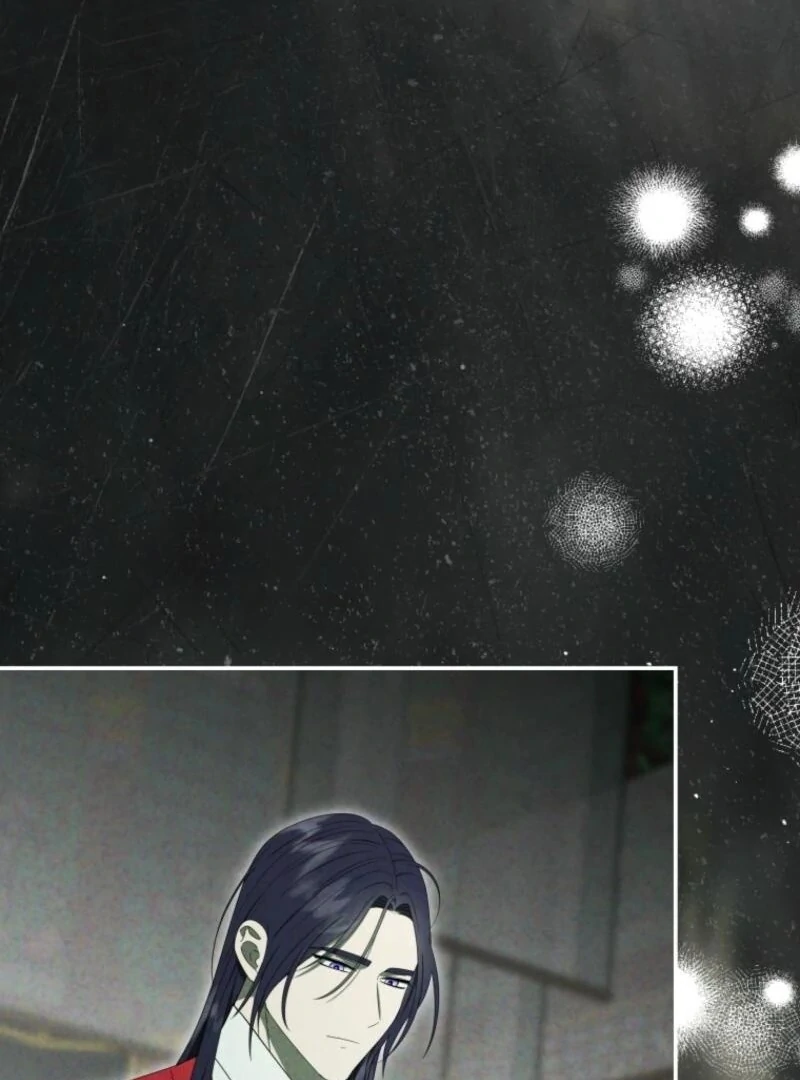 I Was Reincarnated as the Spoiled Baby Empress Chapter 32 508 096