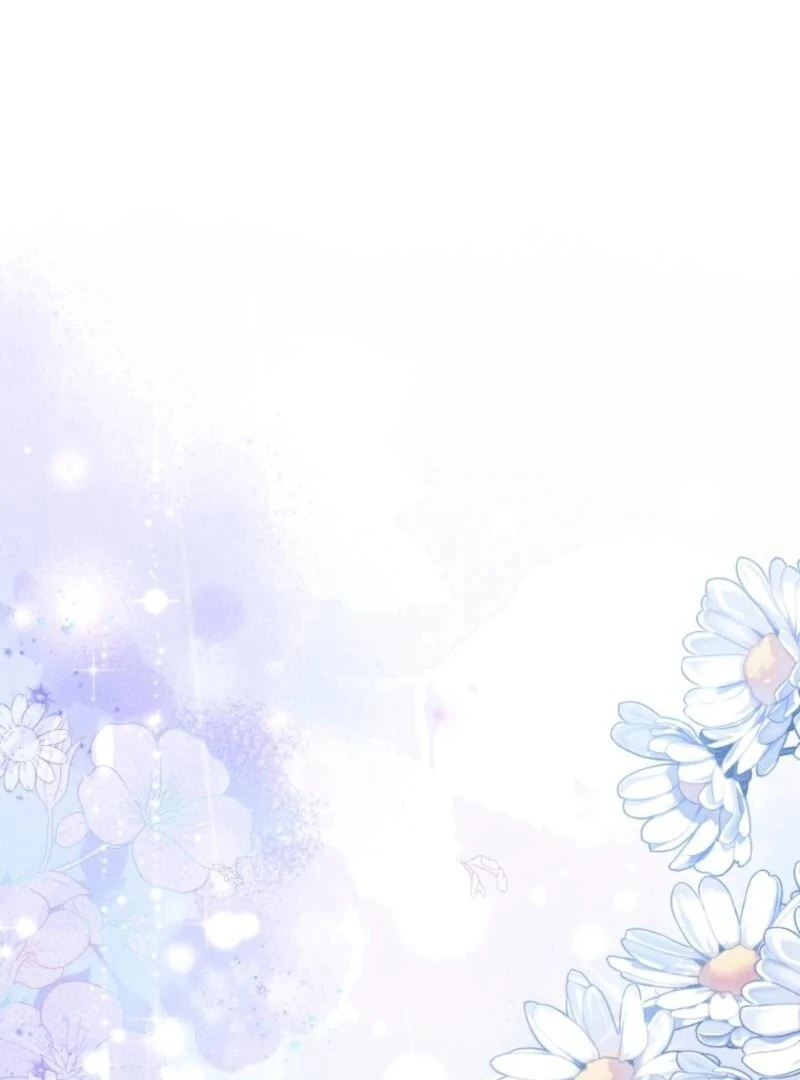 I Was Reincarnated as the Spoiled Baby Empress Chapter 32 515 103