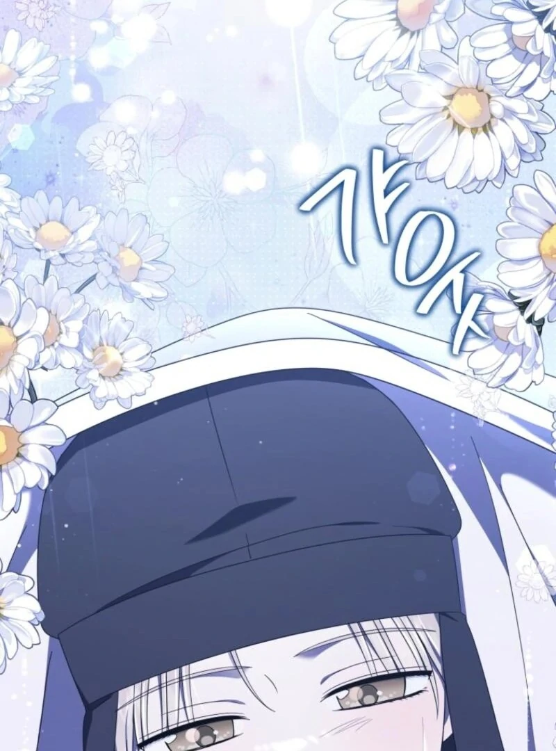 I Was Reincarnated as the Spoiled Baby Empress Chapter 32 516 104