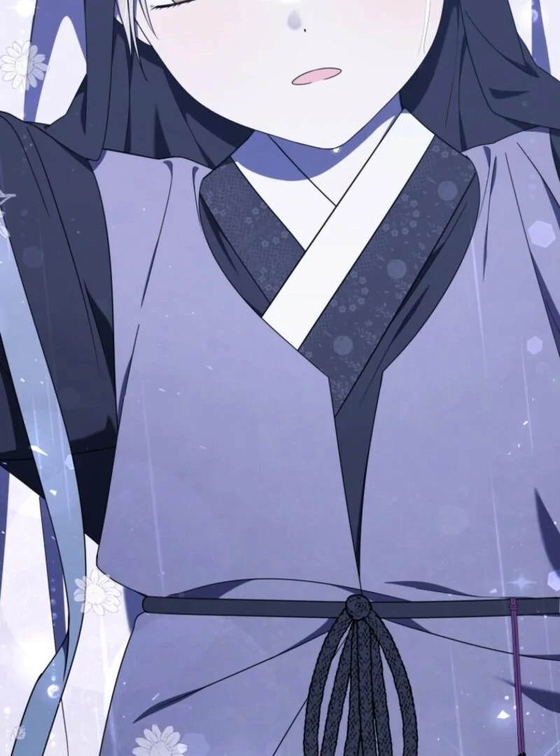 I Was Reincarnated as the Spoiled Baby Empress Chapter 32 517 105