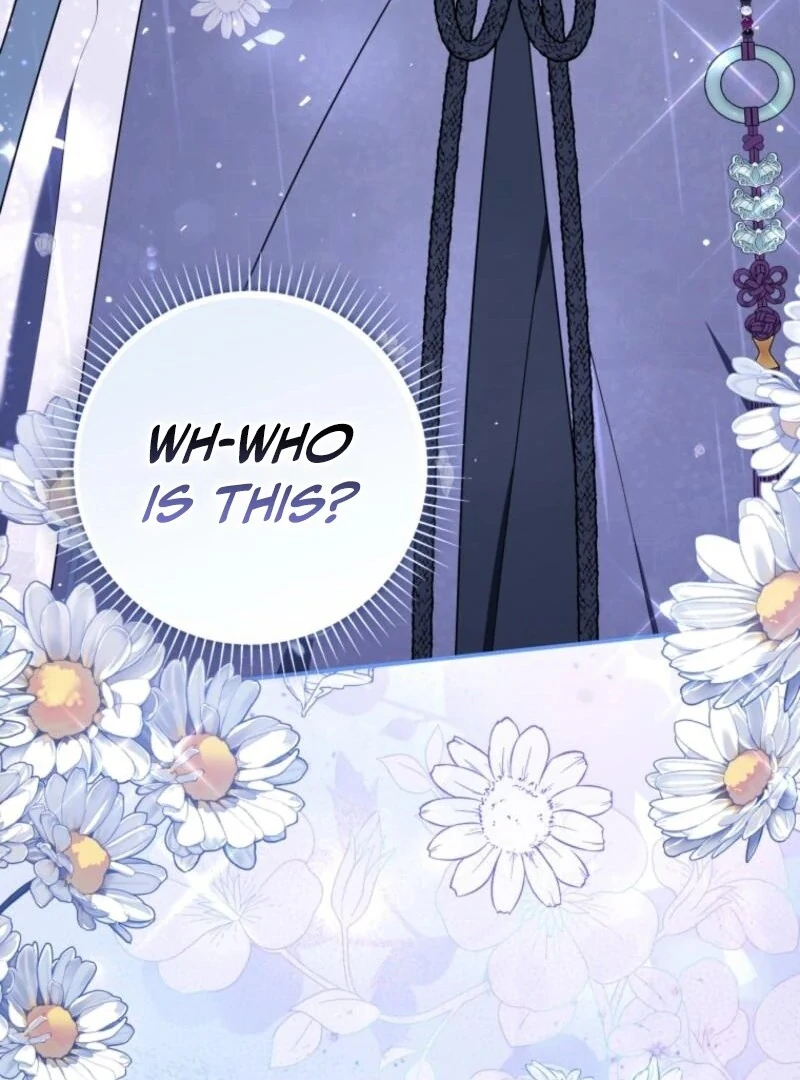 I Was Reincarnated as the Spoiled Baby Empress Chapter 32 518 106