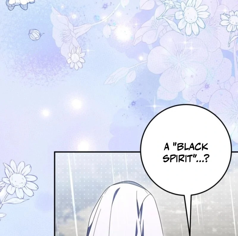 I Was Reincarnated as the Spoiled Baby Empress Chapter 32 519 107
