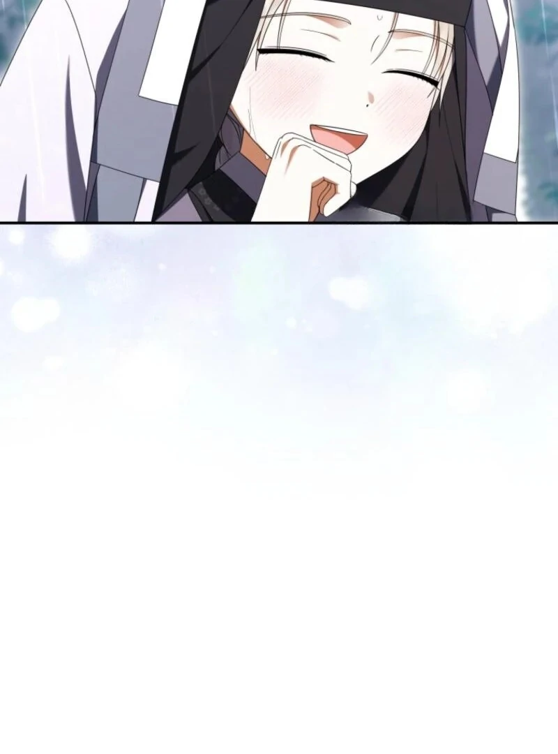 I Was Reincarnated as the Spoiled Baby Empress Chapter 32 525 113