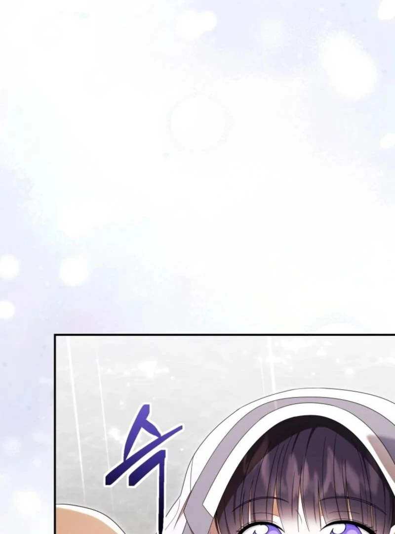 I Was Reincarnated as the Spoiled Baby Empress Chapter 32 531 119