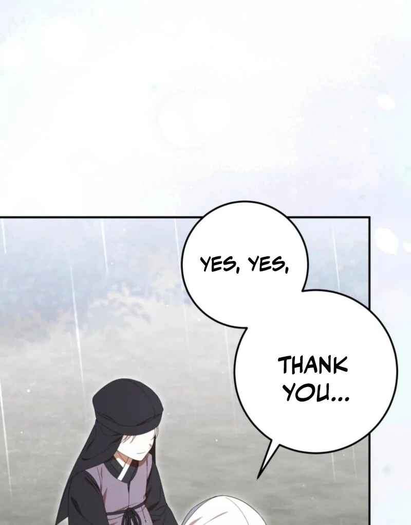I Was Reincarnated as the Spoiled Baby Empress Chapter 32 533 121