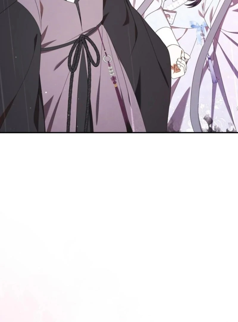 I Was Reincarnated as the Spoiled Baby Empress Chapter 32 536 124