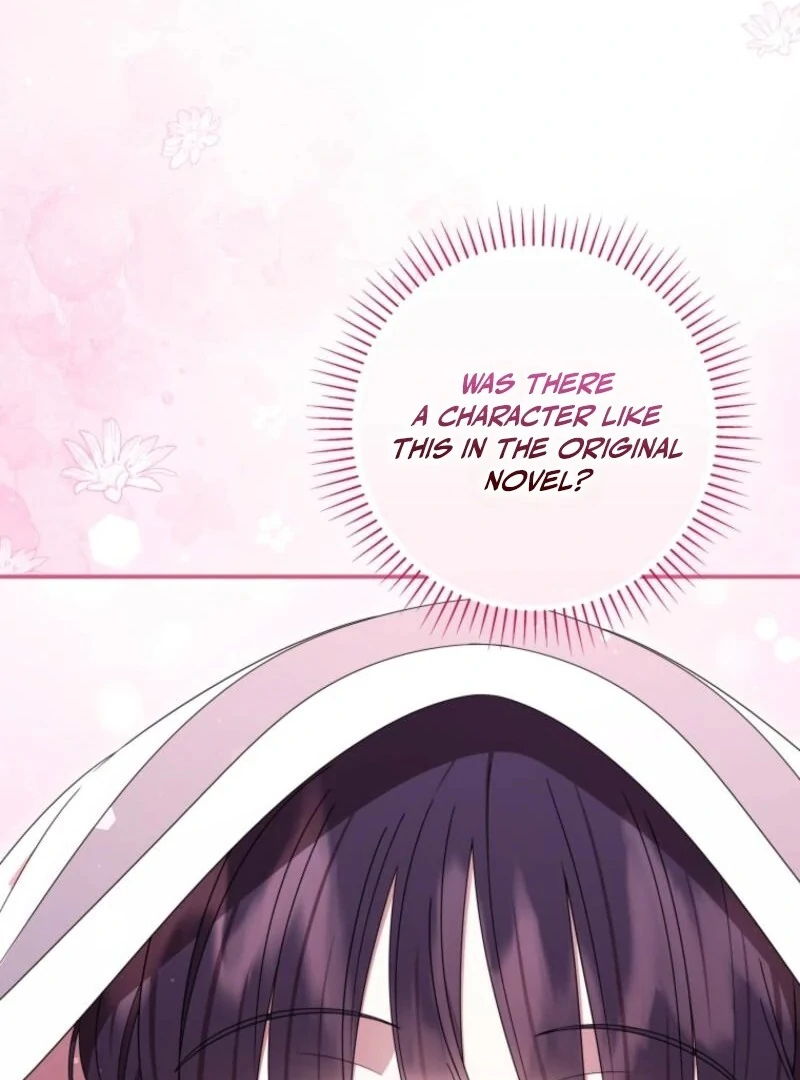 I Was Reincarnated as the Spoiled Baby Empress Chapter 32 537 125