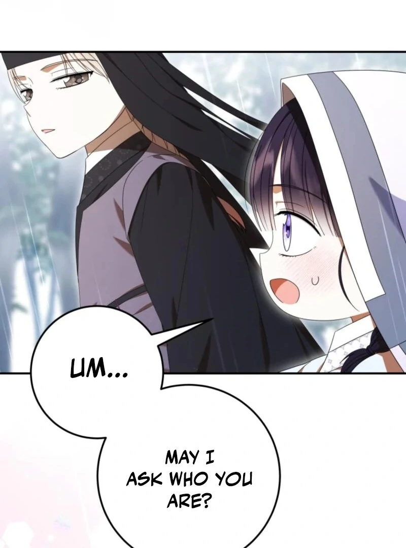 I Was Reincarnated as the Spoiled Baby Empress Chapter 32 541 129