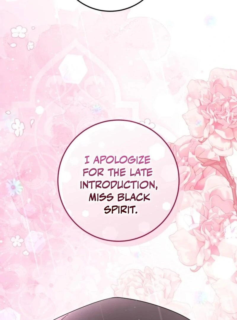 I Was Reincarnated as the Spoiled Baby Empress Chapter 32 542 130
