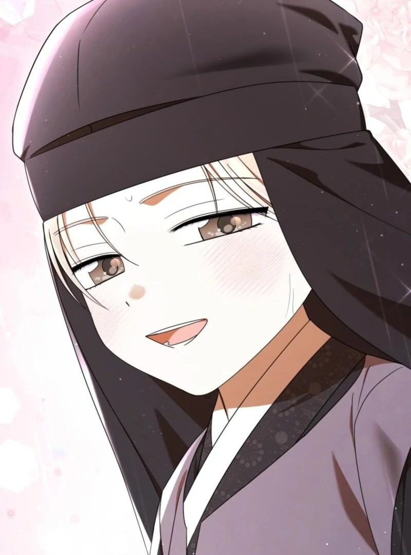 I Was Reincarnated as the Spoiled Baby Empress Chapter 32 543 131